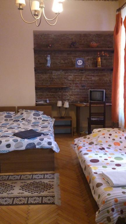 Brasov Apartment In Historic Center Bagian luar foto